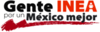 Gente INEA
