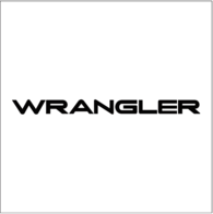 Wrangler