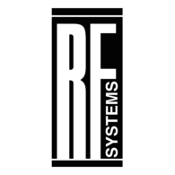 RF Systems