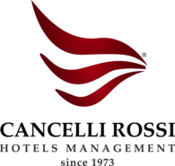 Cancelli_Rossi_Hotels_management