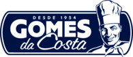 Gomes da Costa