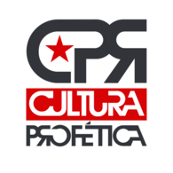 Cultura Profética