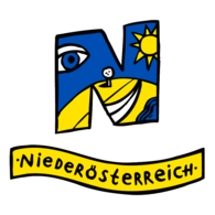 Niederosterreich