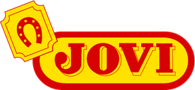 Jovi 