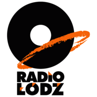 Radio Lodz