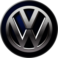 Volkswagen New 