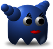 Game Baddie Fancy Girl