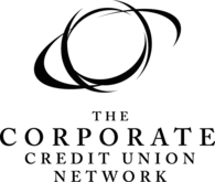The Corporate Credit Union Network