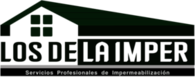 Los de la Imper
