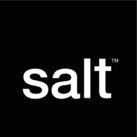 Salt