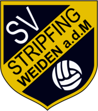 SV Stripfing