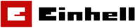 Einhell 