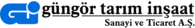 gungor_insaat
