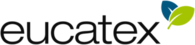 Eucatex