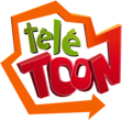 TeleToon