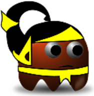 Game Baddie Wayang Sadewa