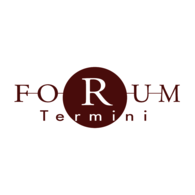 Roma Termini