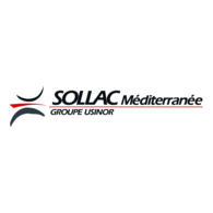 Sollac Mediterranee