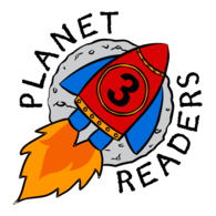 Planet Readers