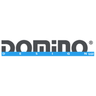 Domino Design