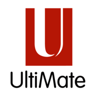 Ultimate