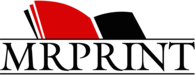 MR PRINT