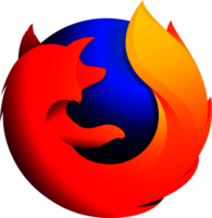 Firefox