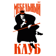 Mebelniy Club