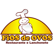 FIOS DE OVOS RESTAURANTE E LANCHONETE