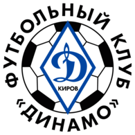 FK Dinamo Kirov
