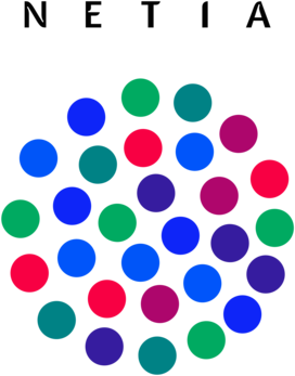 Netia