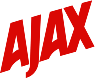 Ajax 