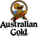 Australian Gold 