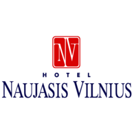 Naujasis Vilnius