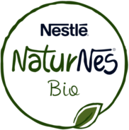 Nestlé NaturNes Bio 