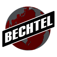 Bechtel