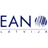 EAN Latvija