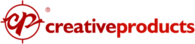 CP creativeproducts