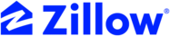 Zillow 