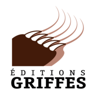 Editions Griffes