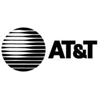 AT&T