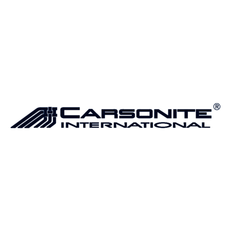 Carsonite International