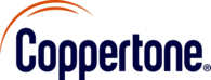 Coppertone 
