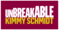 Unbreakable Kimmy Schmidt
