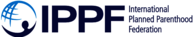 IPPF International Planned Parenthood Federation