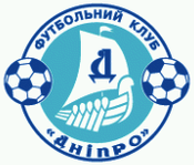 FC Cherkaskyi Dnipro