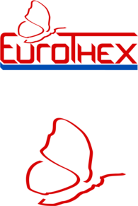 eurothex