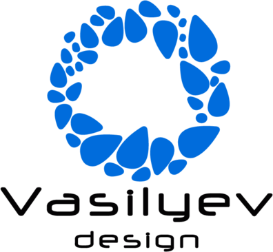 Vasilyev Design