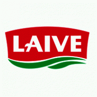 LAIVE