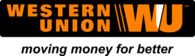 Western Union